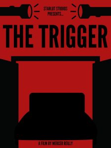 The Trigger
