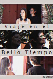 Viaje en el Bello Tiempo