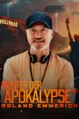 Meister der Apokalypse – Roland Emmerich