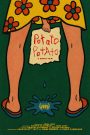 Potato Potato