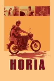 Horia