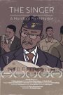 The Singer: A Montford Point Marine