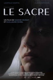 Le Sacre