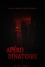 Apéro Dînatoire