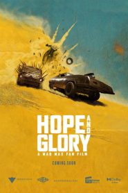 Hope & Glory