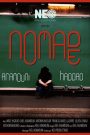The Nomad