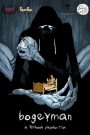 Bogeyman