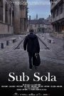Sub Sola