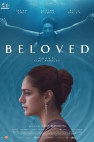 Beloved