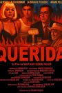 Querida