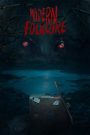 Modern Folklore