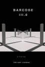Barcode III.0