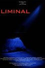 Liminal