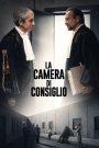 La camera di consiglio