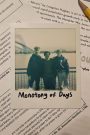 Monotony of Days
