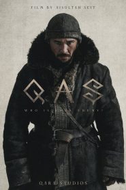 Qas