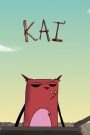 KAI