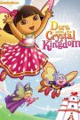Dora the Explorer: Dora Saves the Crystal Kingdom