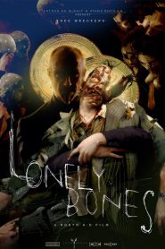 Lonely Bones