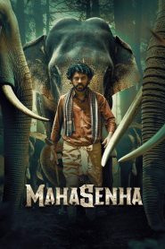 Mahasenha