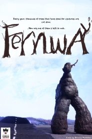 Fernway