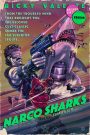 Narco Sharks