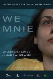 We mnie