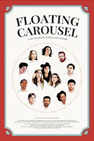 Floating Carousel