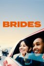 Brides