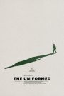 The Uniformed