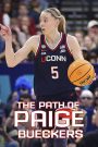 The Path of Paige Bueckers