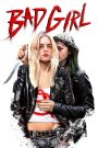 Bad Girl