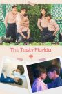 The Tasty Florida