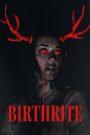 Birthrite