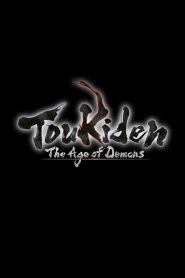 Toukiden: The Age of Demons – Introduction