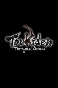Toukiden: The Age of Demons – Introduction