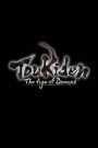 Toukiden: The Age of Demons – Introduction