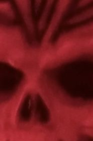 Hellfire the Torturous Continuation of Nothingness