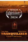 Tranquilizer