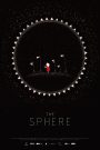The Sphere
