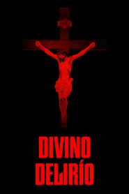 Divino Delírio