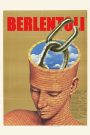 Berlentoli