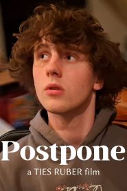Postpone