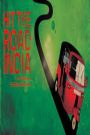 Hit The Road: India