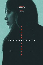 The Inheritage