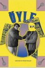 Öyle