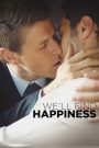 We’ll Find Happiness