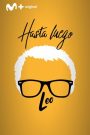Hasta luego, Leo
