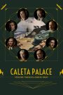 Caleta Palace