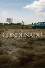 El Condenado